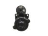 ALANKO 440611 Starter